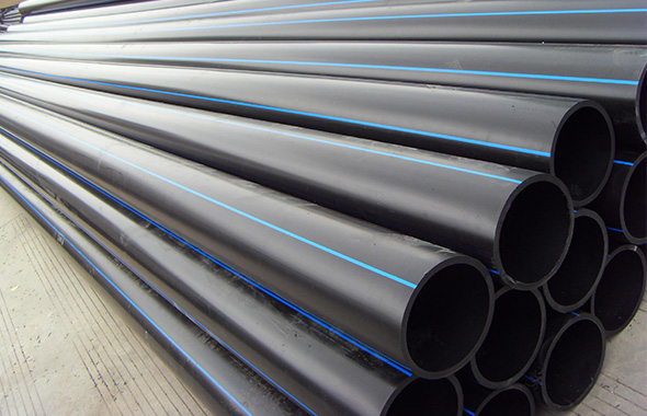 價(jià)格優(yōu)勢