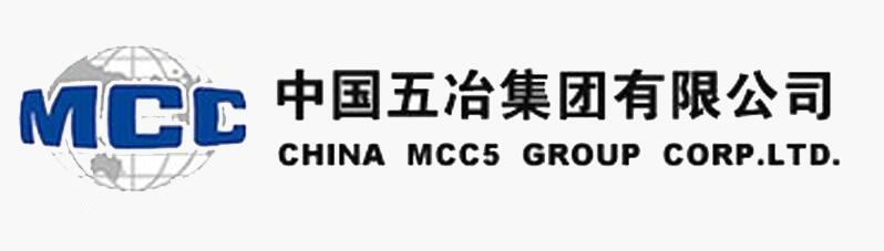 四川hdpe雙壁波紋管合作伙伴