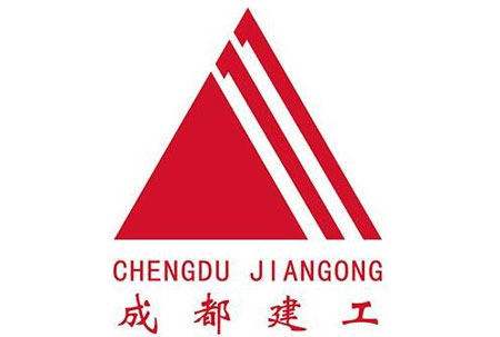 成都市都得利管業(yè)有限公司合作伙伴