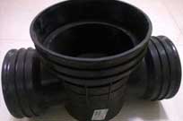 四川PE塑料檢查井