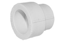 家裝用PP-R異徑直接