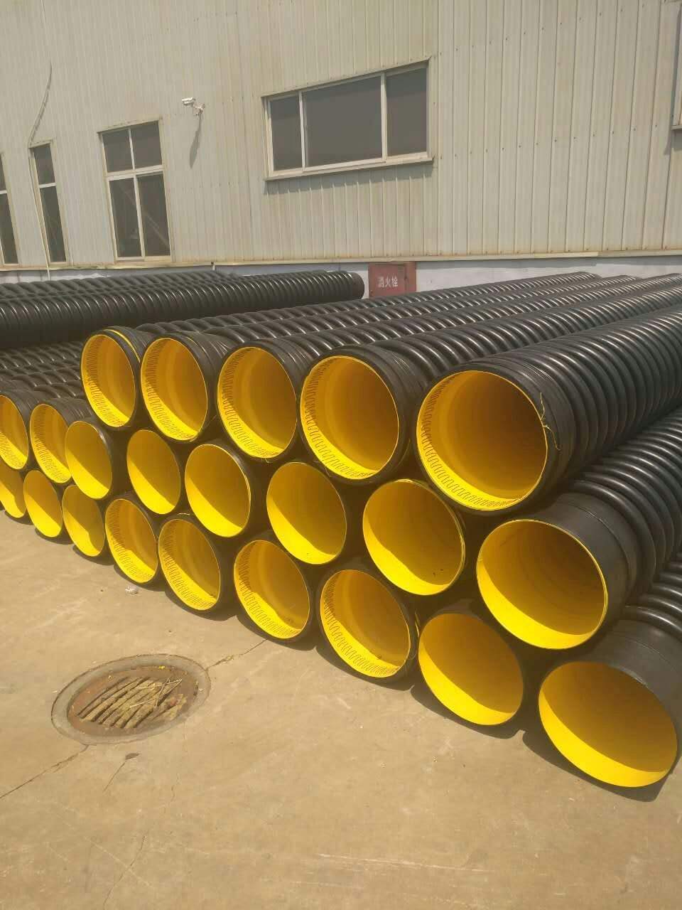 四川克拉管 四川克拉管