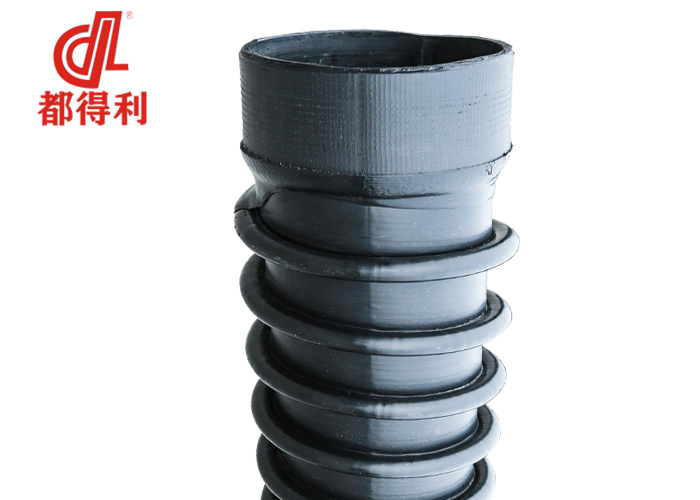 四川克拉管生產(chǎn)廠家