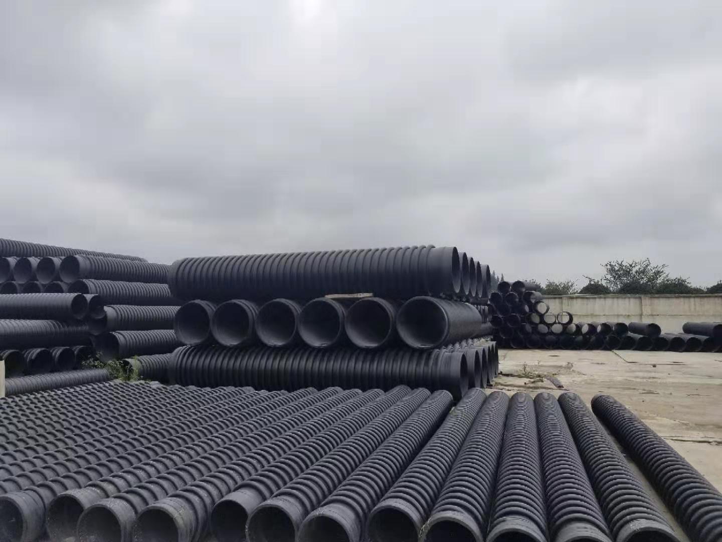 哪些因素會影響到四川克拉管的價格? 哪些因素會影響到四川克拉管的價格?