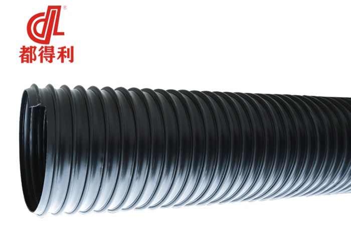 從三個方面來細談四川鋼帶波紋管的特點 從三個方面來細談四川鋼帶波紋管的特點