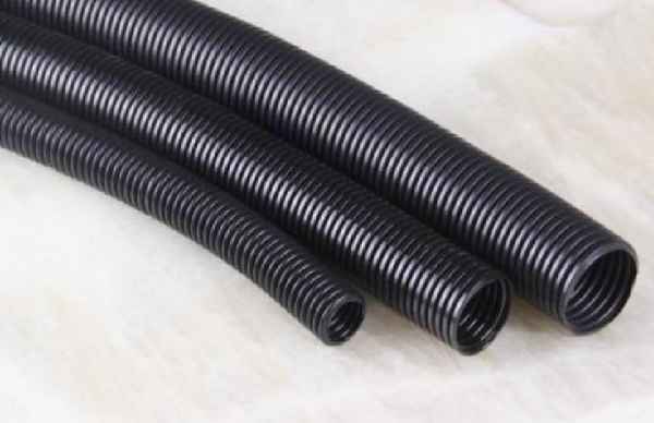 波紋管 波紋管