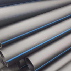 四川PE給水管 四川PE給水管