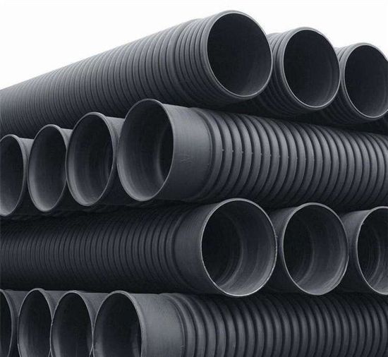 波紋管 波紋管