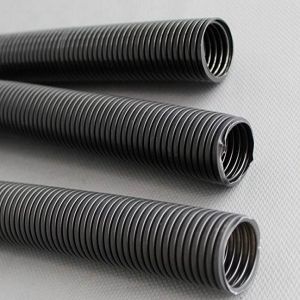 波紋管 波紋管